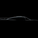 Illustration for article titled The Koenigsegg One:1 Is The Megacar With The Perfect Ratio